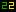 Guild Mark 22BOLSONAR